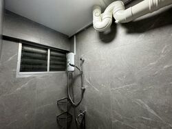 Blk 444 Hougang Avenue 8 (Hougang), HDB 4 Rooms #496112101